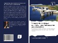 Cover-Bild zum Titel 'Piezometrie en nieuwe technieken voor het opsporen van waterlekken' von 'Hassan Noureddine Benfetta'