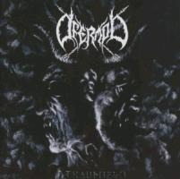 Thaumiel - Ofermod