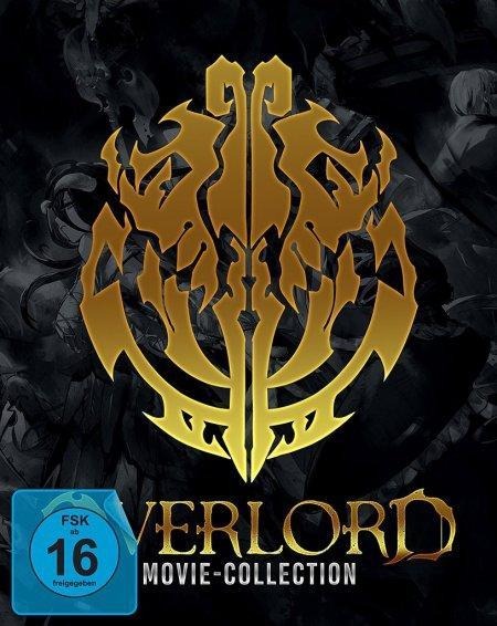 Overlord - 