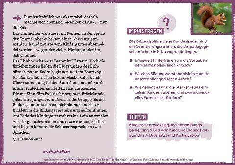 InsideView 2
