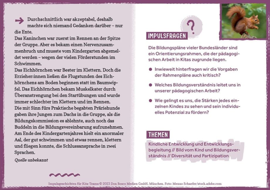 InsideView 2