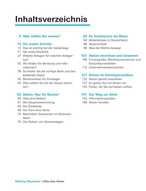 InsideView 1