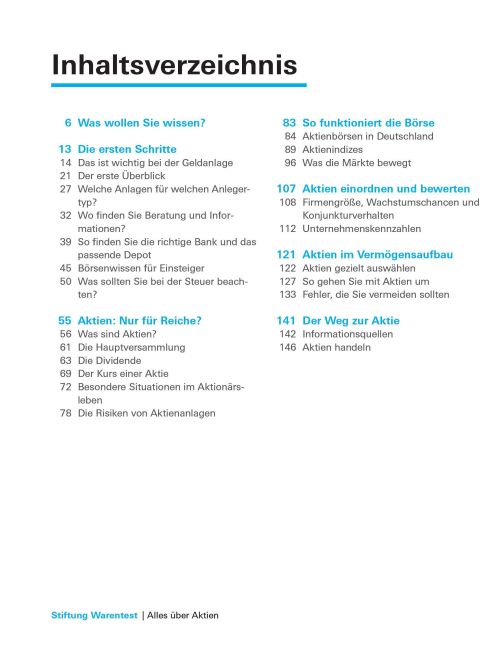 InsideView 1
