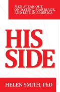 Cover-Bild zum Titel 'His Side' von 'Helen Smith'