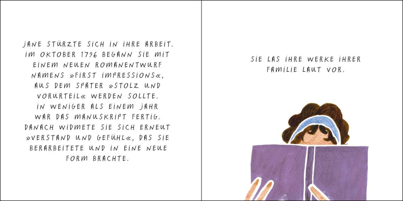 InsideView 4