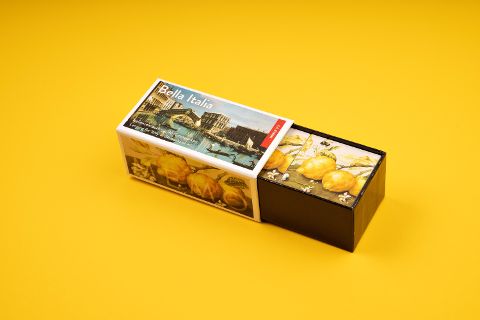 InsideView 3