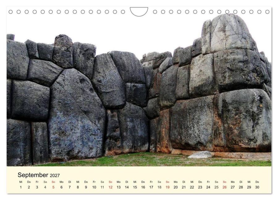 InsideView 14