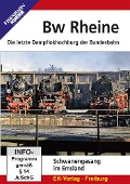 BW Rheine - 