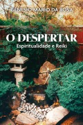 O despertar - Genesio Mario da Rosa
