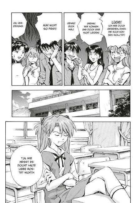 InsideView 6