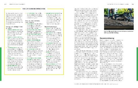 InsideView 10