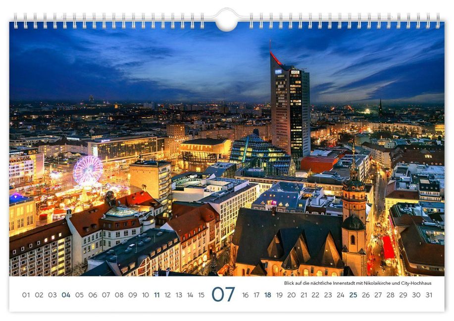 InsideView 7