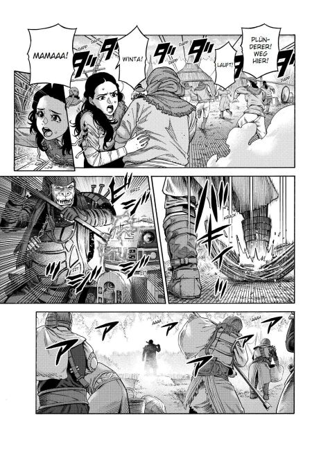 InsideView 4