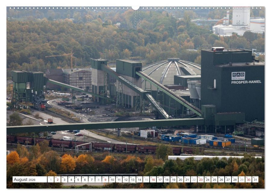 InsideView 12