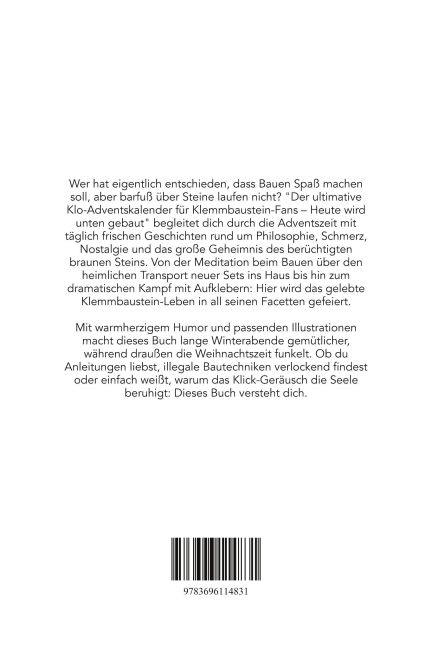 InsideView 1