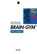Brain-Gym - Gail E. Dennison, Paul E. Dennison
