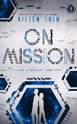 On Mission - Aileen Erin