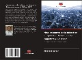 Cover-Bild zum Titel 'Mise en ¿uvre de la détection du spectre : Réseau radio cognitif 5G sur USRP' von 'Abhishek Kumar'