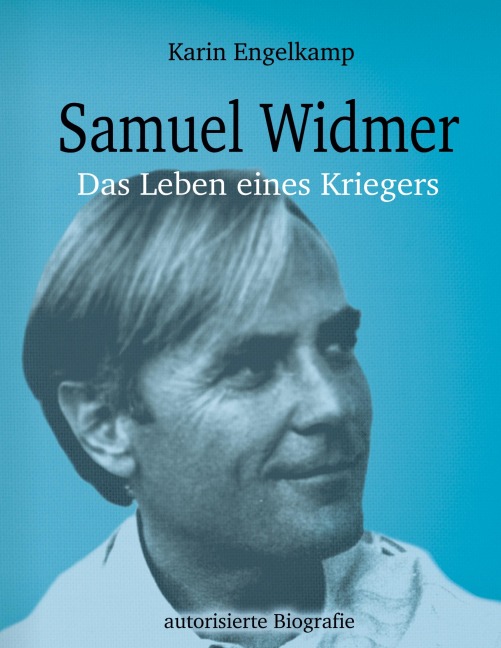 Samuel Widmer - Karin Engelkamp