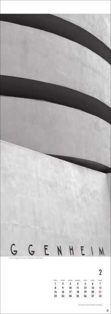 InsideView 2