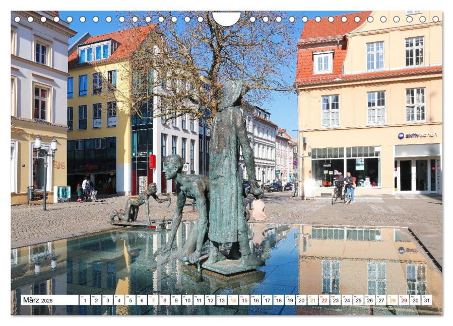 InsideView 8