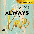 Always in Love - Emma Winter