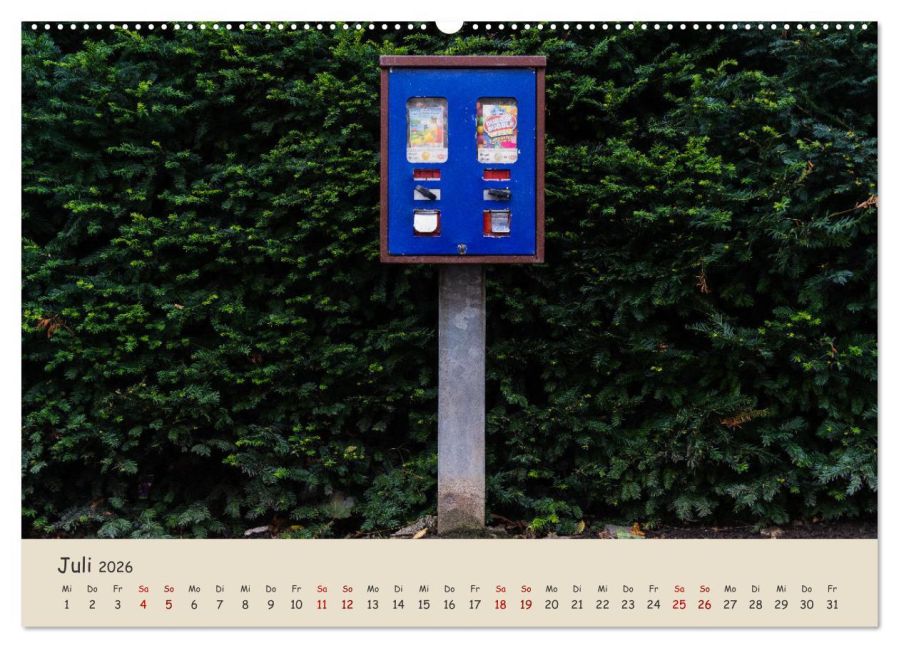 InsideView 11