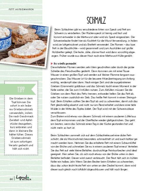 InsideView 7
