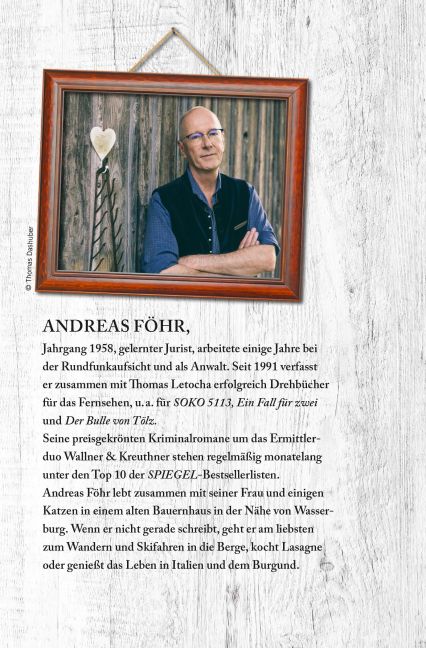 InsideView 1