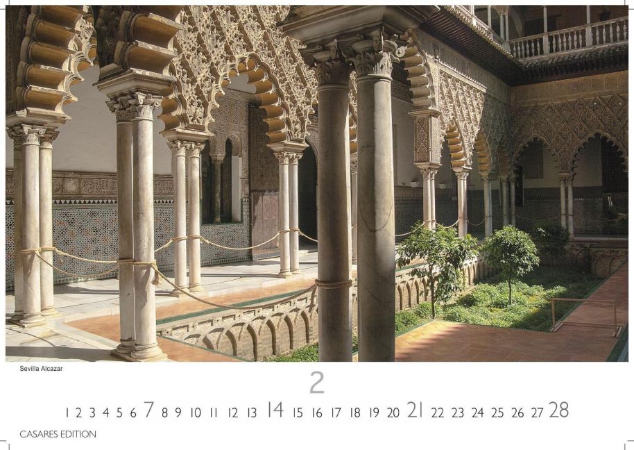 InsideView 2