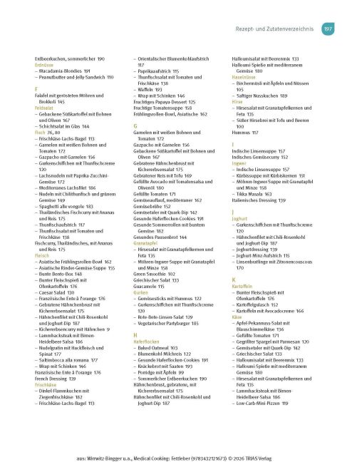 InsideView 14