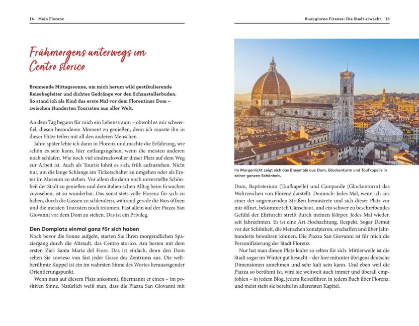 InsideView 4