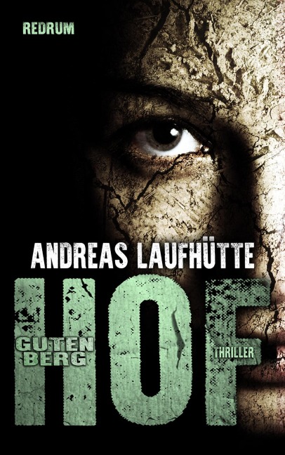 Hof Gutenberg - Andreas Laufhütte