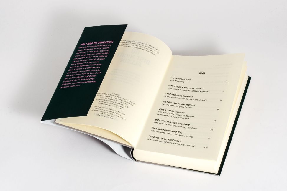 InsideView 5