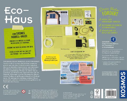 InsideView 6