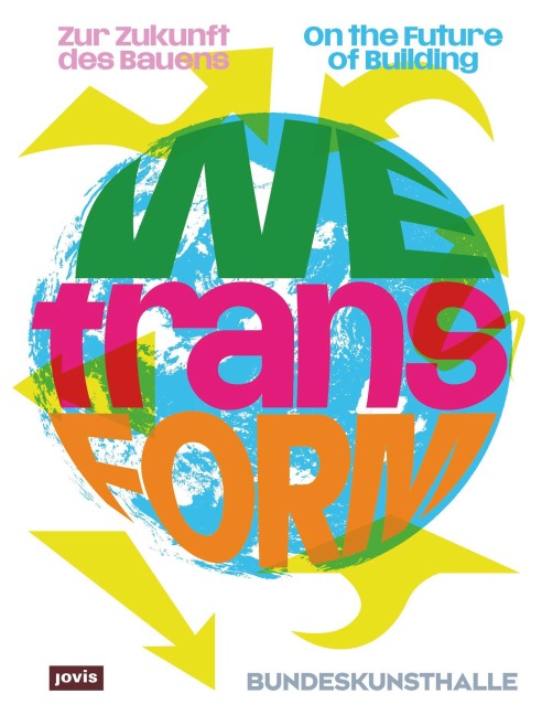 WEtransFORM - 