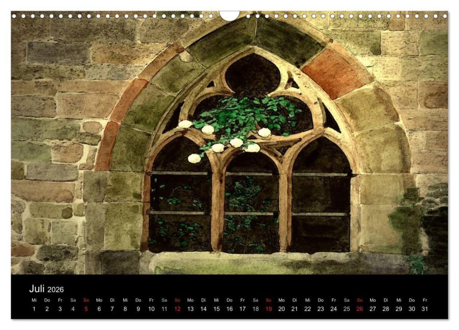 InsideView 12
