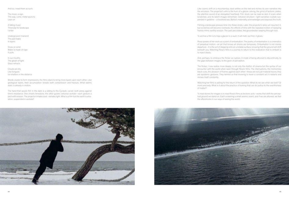 InsideView 8