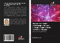 Cover-Bild zum Titel 'Nuove tecniche endoscopiche per l'eradicazione delle varici esofagee' von 'Loai Mansour'