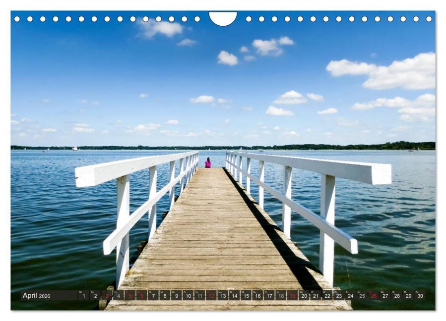 InsideView 9