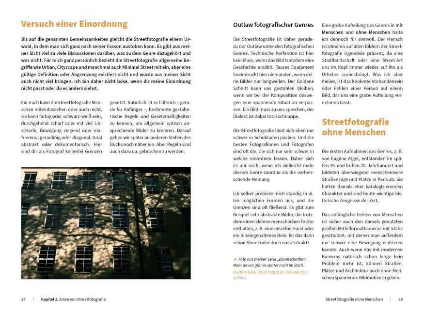 InsideView 2