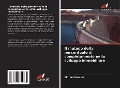 Cover-Bild zum Titel 'Il metodo della percentuale di completamento nello sviluppo immobiliare' von 'Florian Fassino'