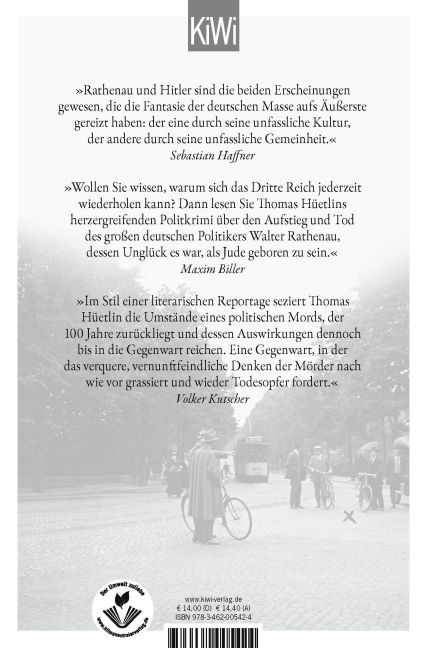 InsideView 1