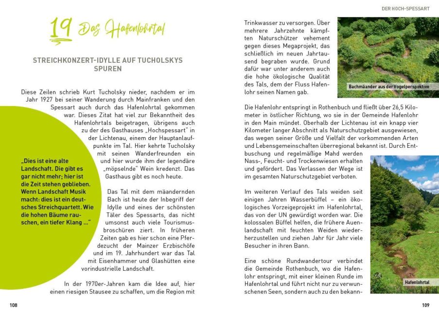 InsideView 7
