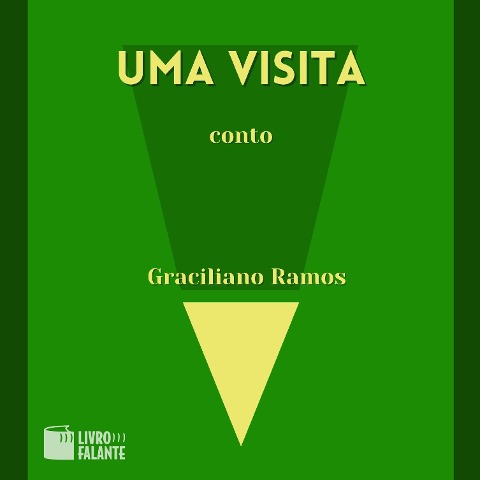 Uma visita - Graciliano Ramos