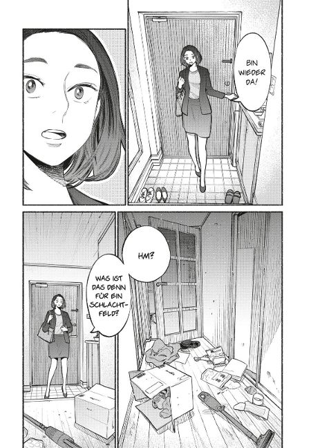 InsideView 4