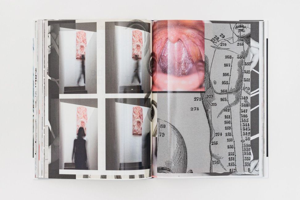 InsideView 11