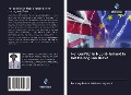 Cover-Bild zum Titel 'Het conflict in Noord-Ierland in het kielzog van Brexit' von 'Emamsy Rudrech Mbossa Ngossoh'