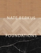 Cover-Bild zum Titel 'Foundations' von 'Nate Berkus'
