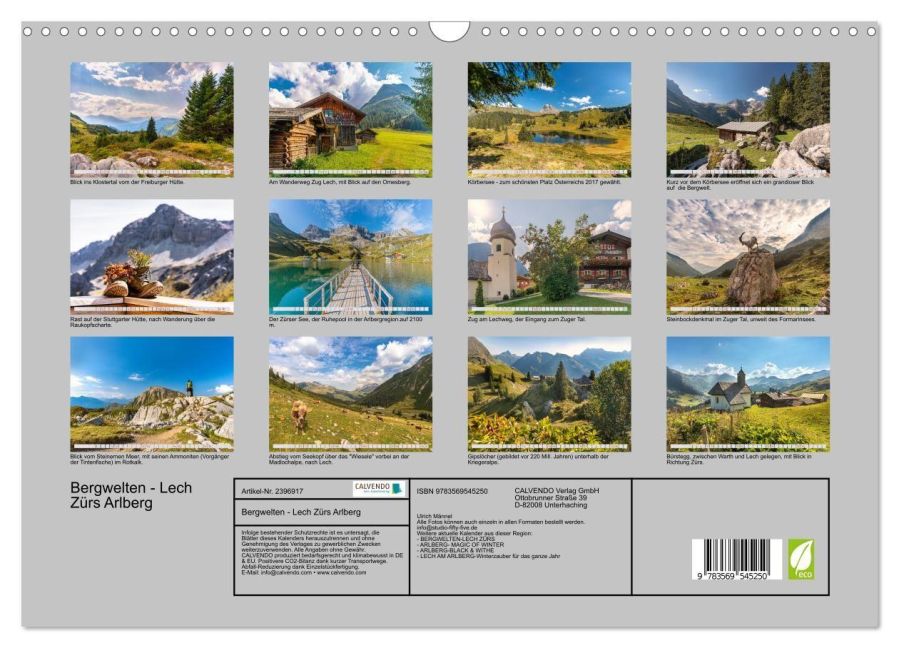 InsideView 5